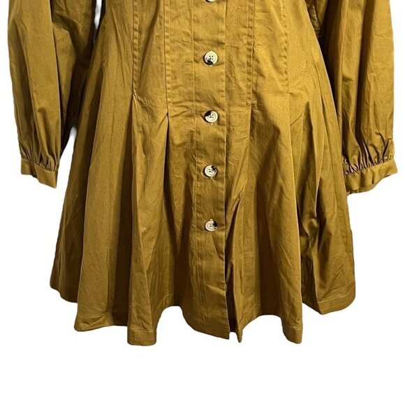 Welcome to my Closet. I’m sorry but this item is not available. - Picture 4 of 14